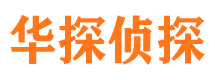 登封市调查公司